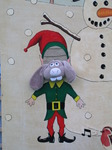 SX11239 Hutch the elf.jpg